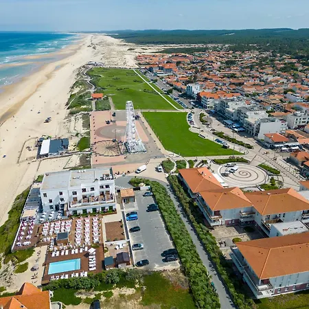 Holiday home Maison : T2 Confortable Avec Jardin, Terrasse Et Parking, A 500m De L'ocean - Fr-1-319-181 Biscarrosse-Plage